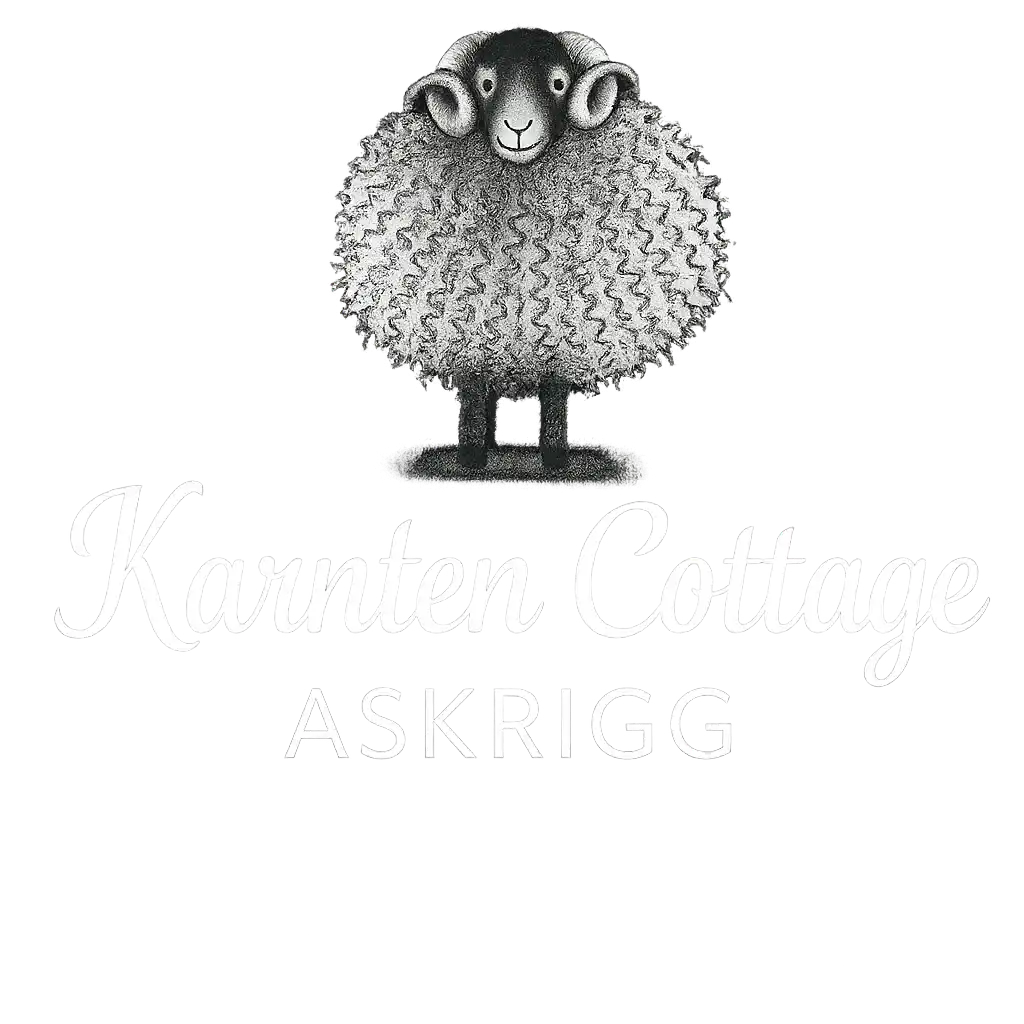 Karnten Cottage